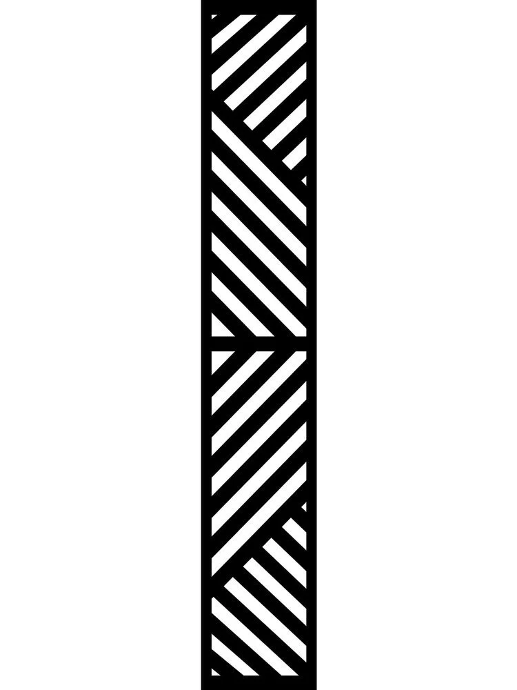 bl07183.jpg
