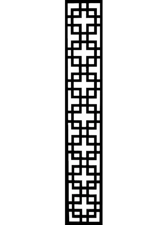bl011835mm.jpg