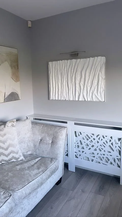 KERPLUNK RADIATOR COVER.jpeg