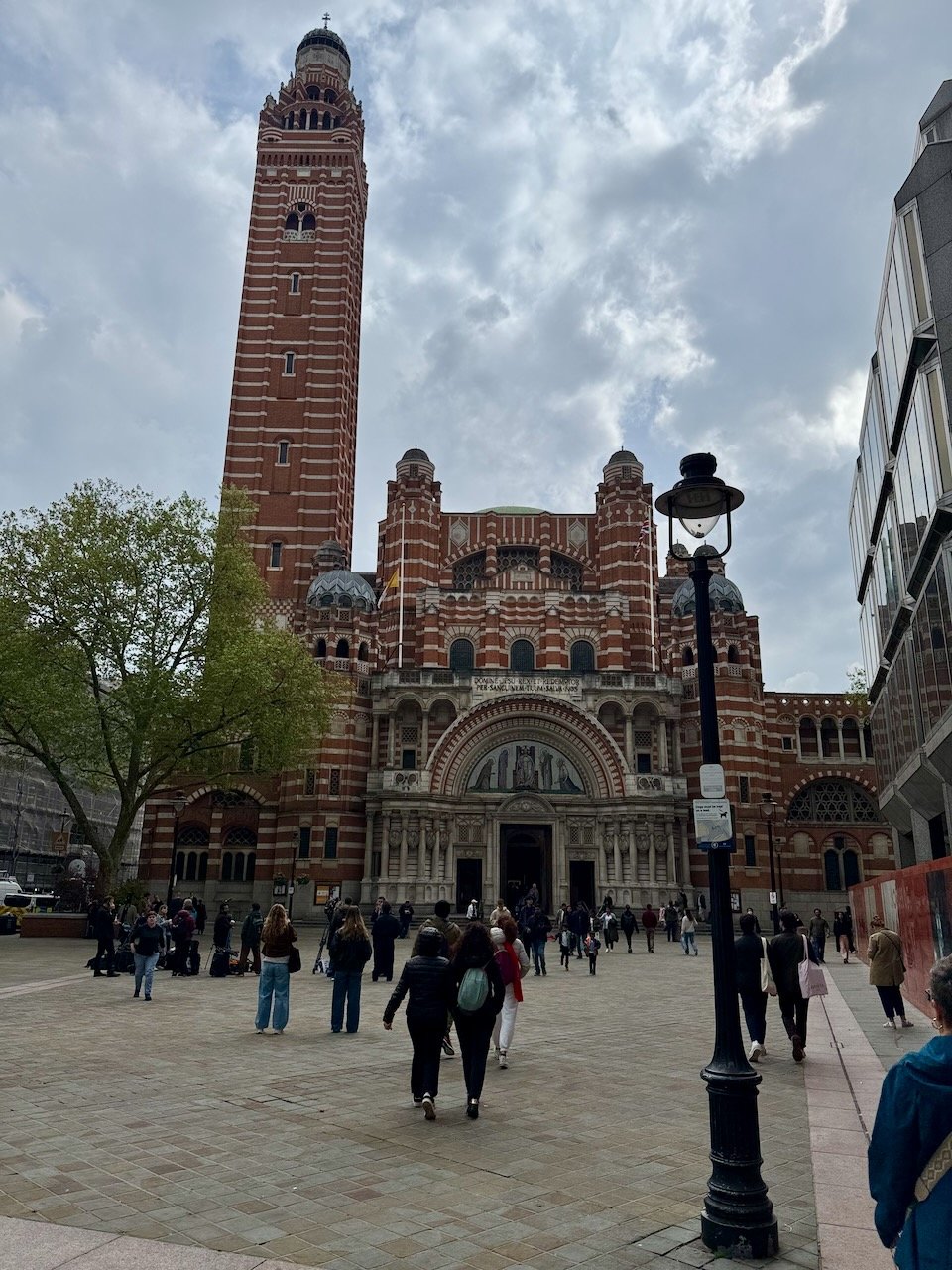 IMG_1658.jpeg