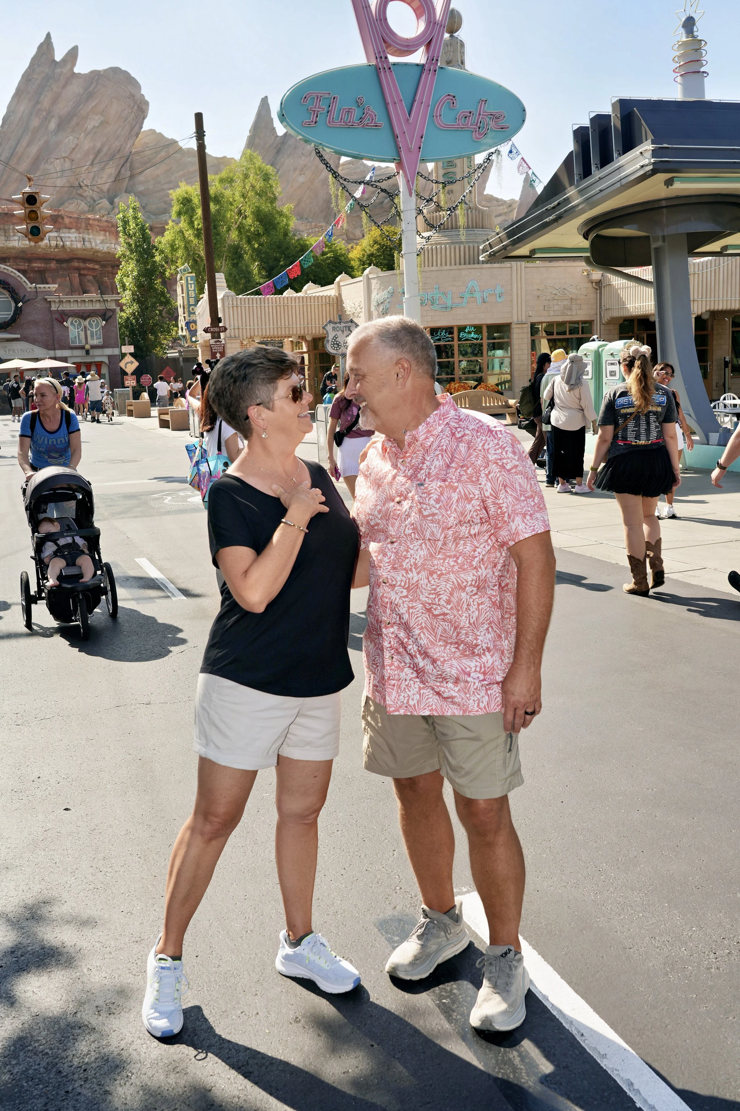 B5588570-FCDA-4EC5-A4C9-66297687B772.jpeg