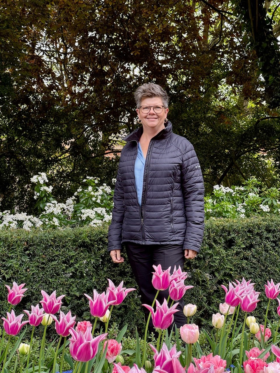 Holland Park