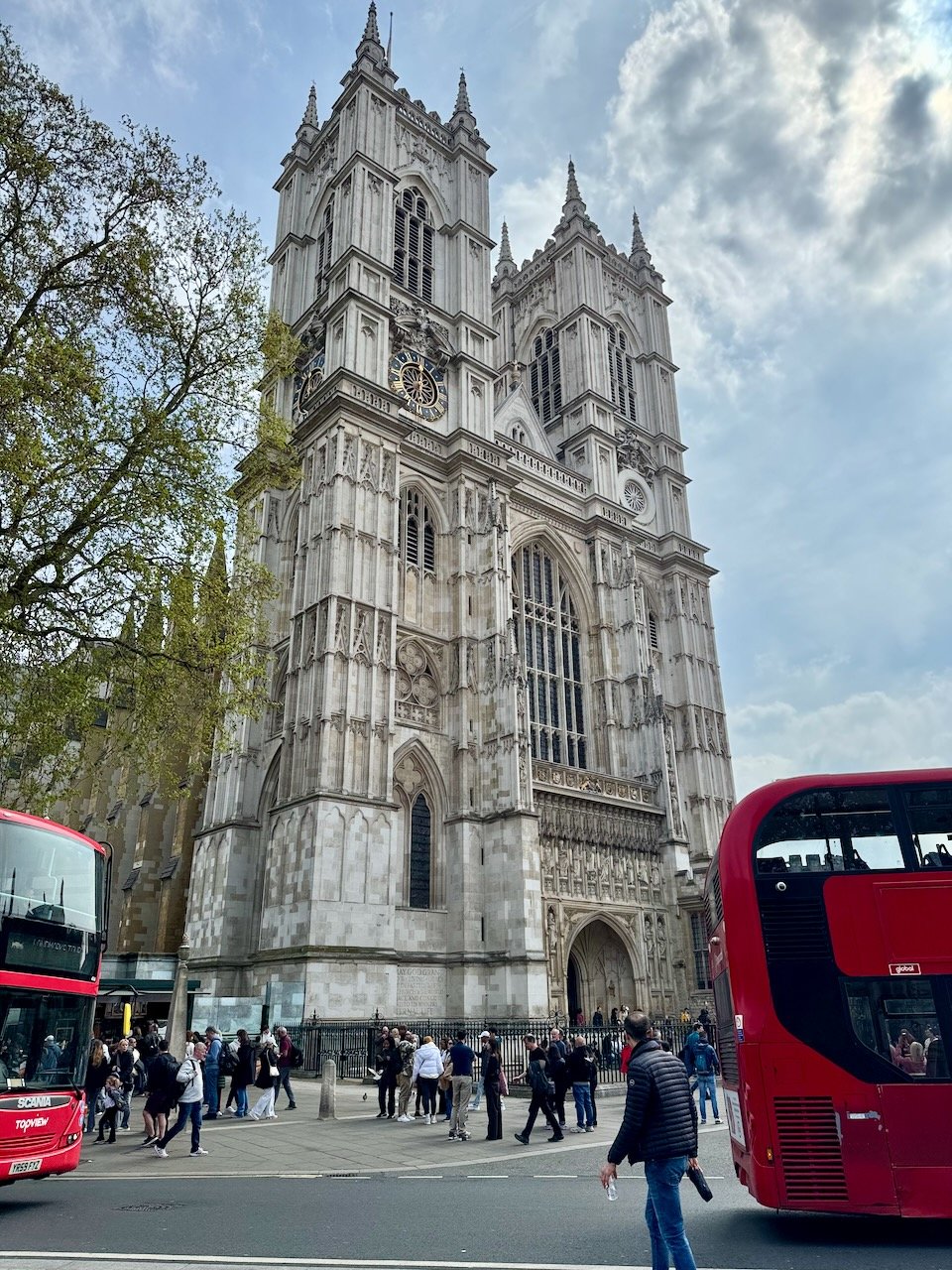 IMG_1654.jpeg