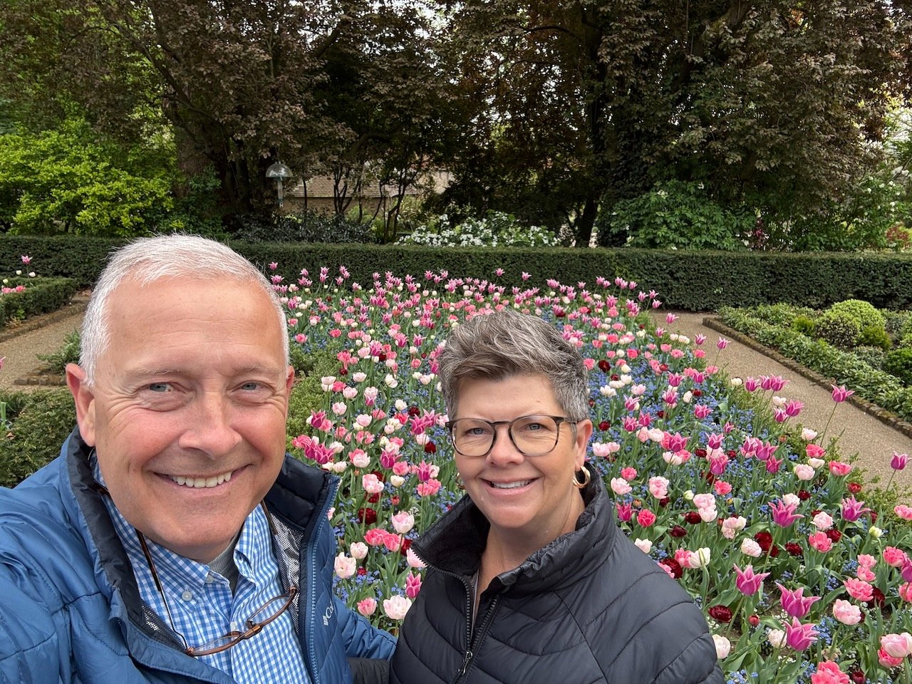 Holland Park