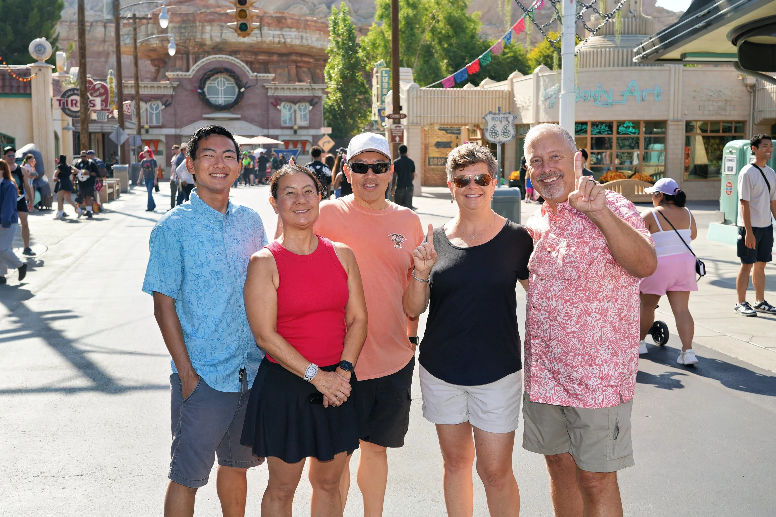 F8605952-4B3A-4A4E-89A9-B79143EA09E6.jpeg