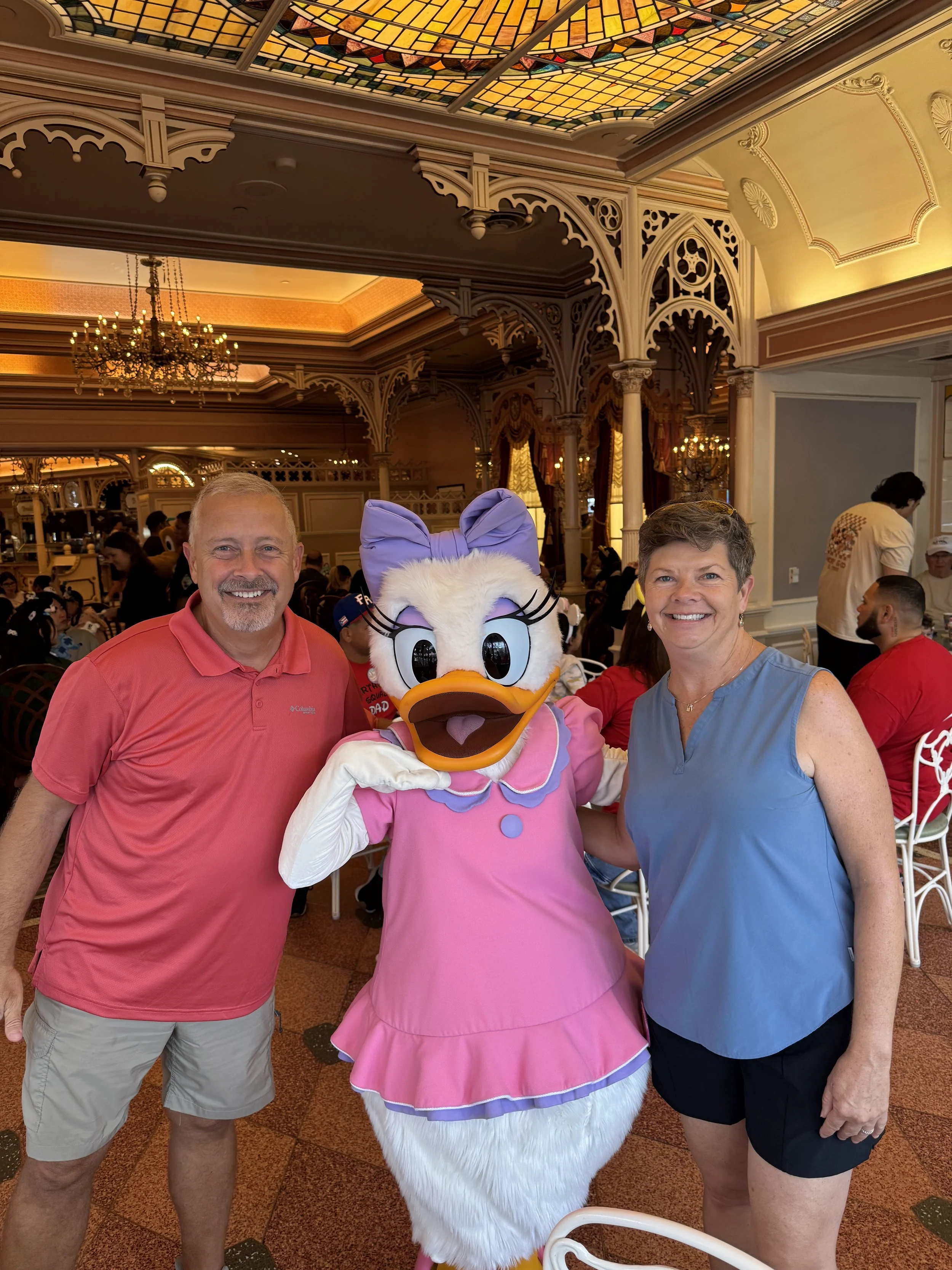 IMG_7093.jpeg