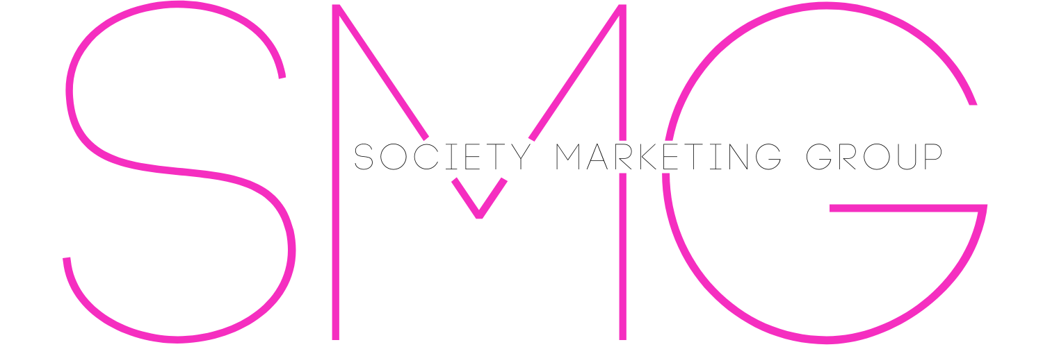 Society Marketing Group