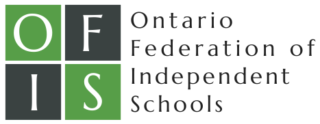 Ontario Federation of Independent Schools