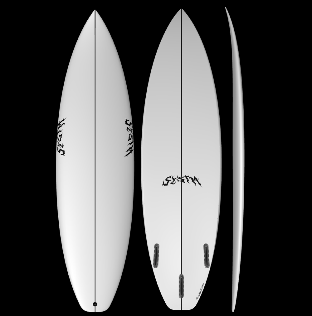 大好評！SYSTM surfboard Nightmareモデル NIGHTMAREPRODUCT.png?format=1000w