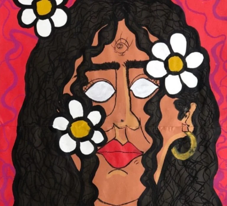 self portrait 22.jpg