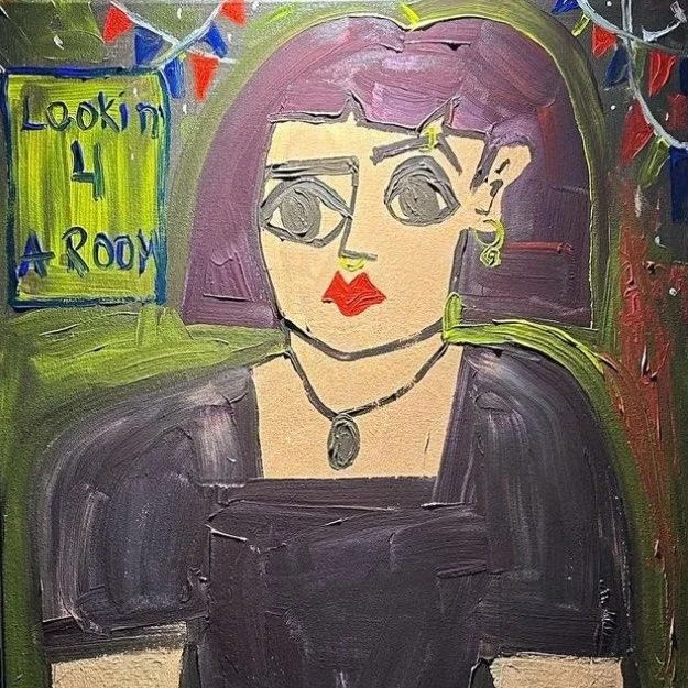 lookin for a room.jpg