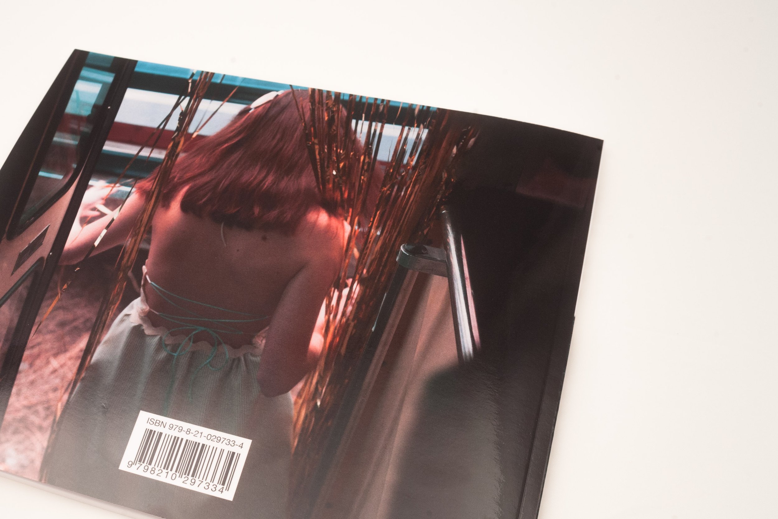 untitled (7 of 11).jpg