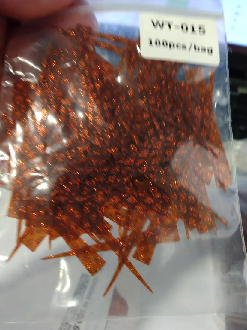 brown orange.jfif