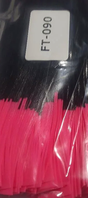 BLACK+PINK+TIPS.png