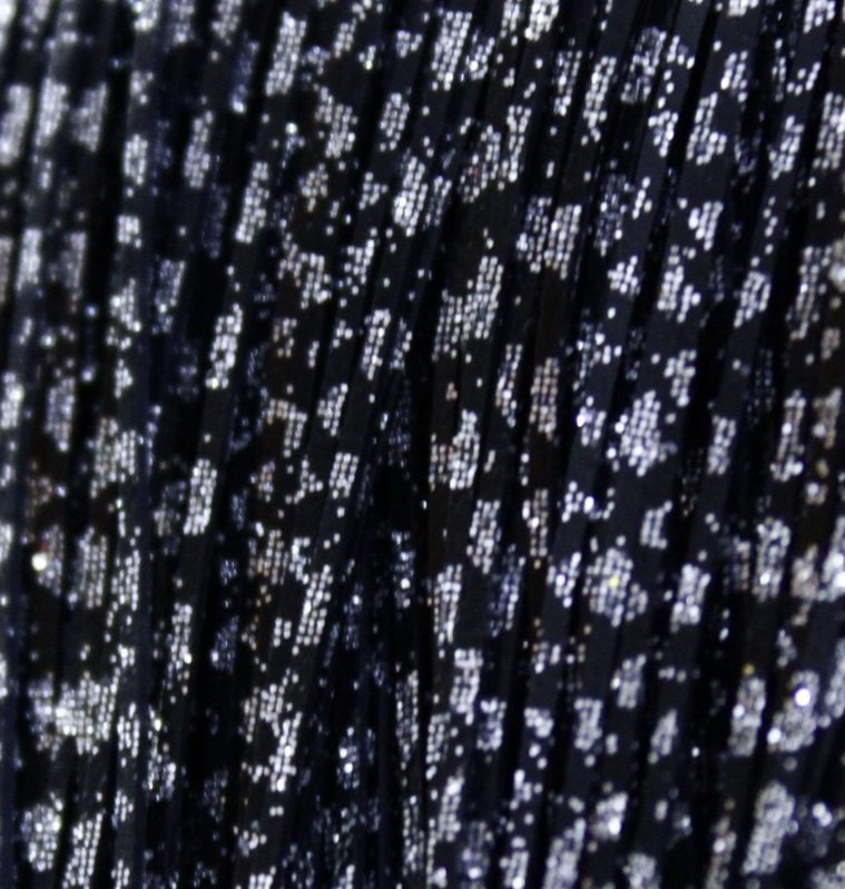 BLACK+SILVER+SCALES.jpg