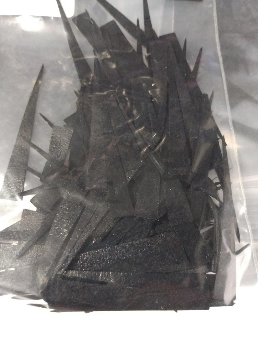 black.jfif