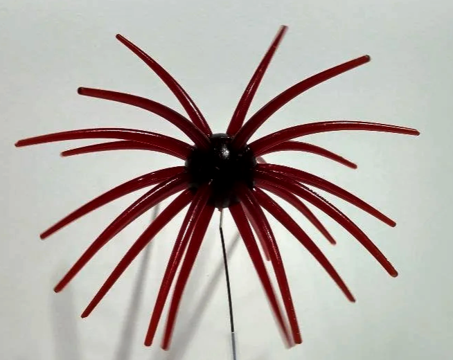 Urchin Baits