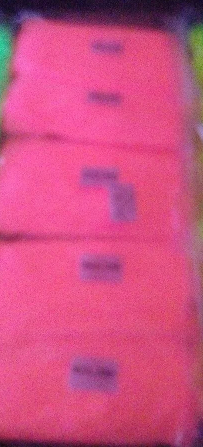 GLOW+PINK.png