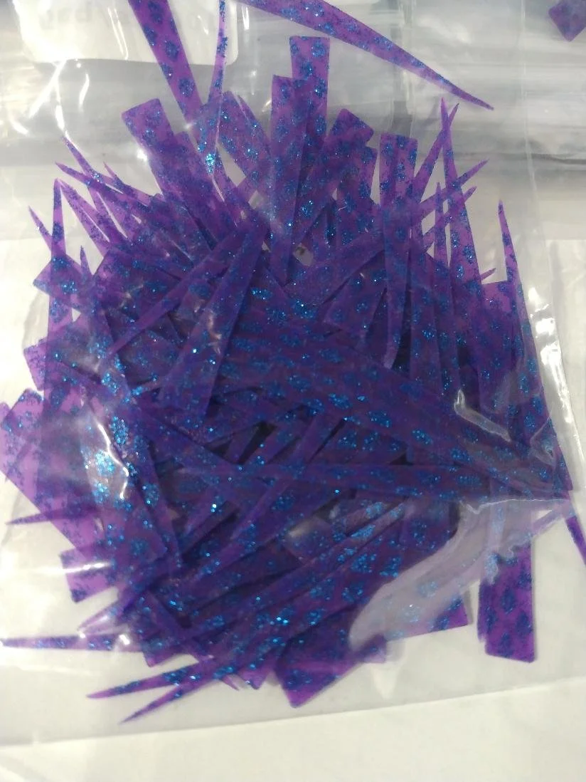 purple blue.jfif