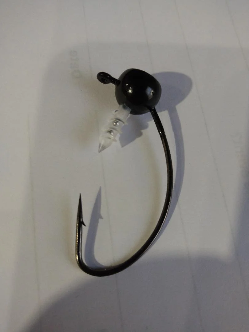 rattleshake black.jfif