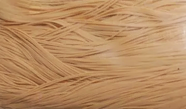 RUBBER+BAND.png