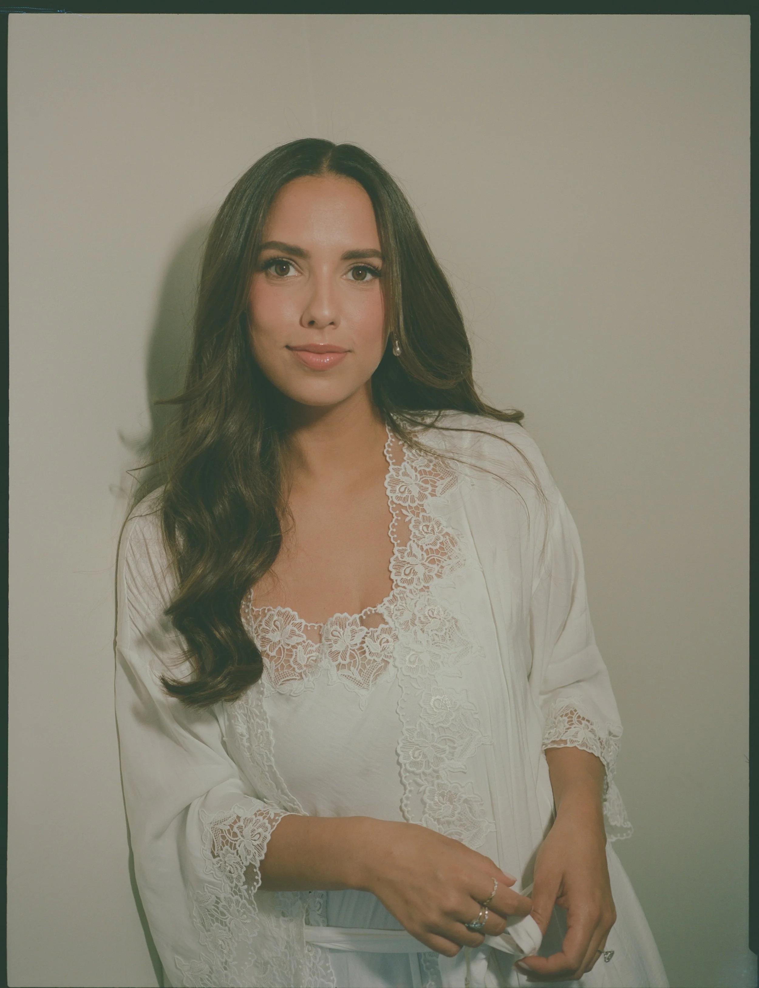 lindsaylironnewpreview-151.jpg