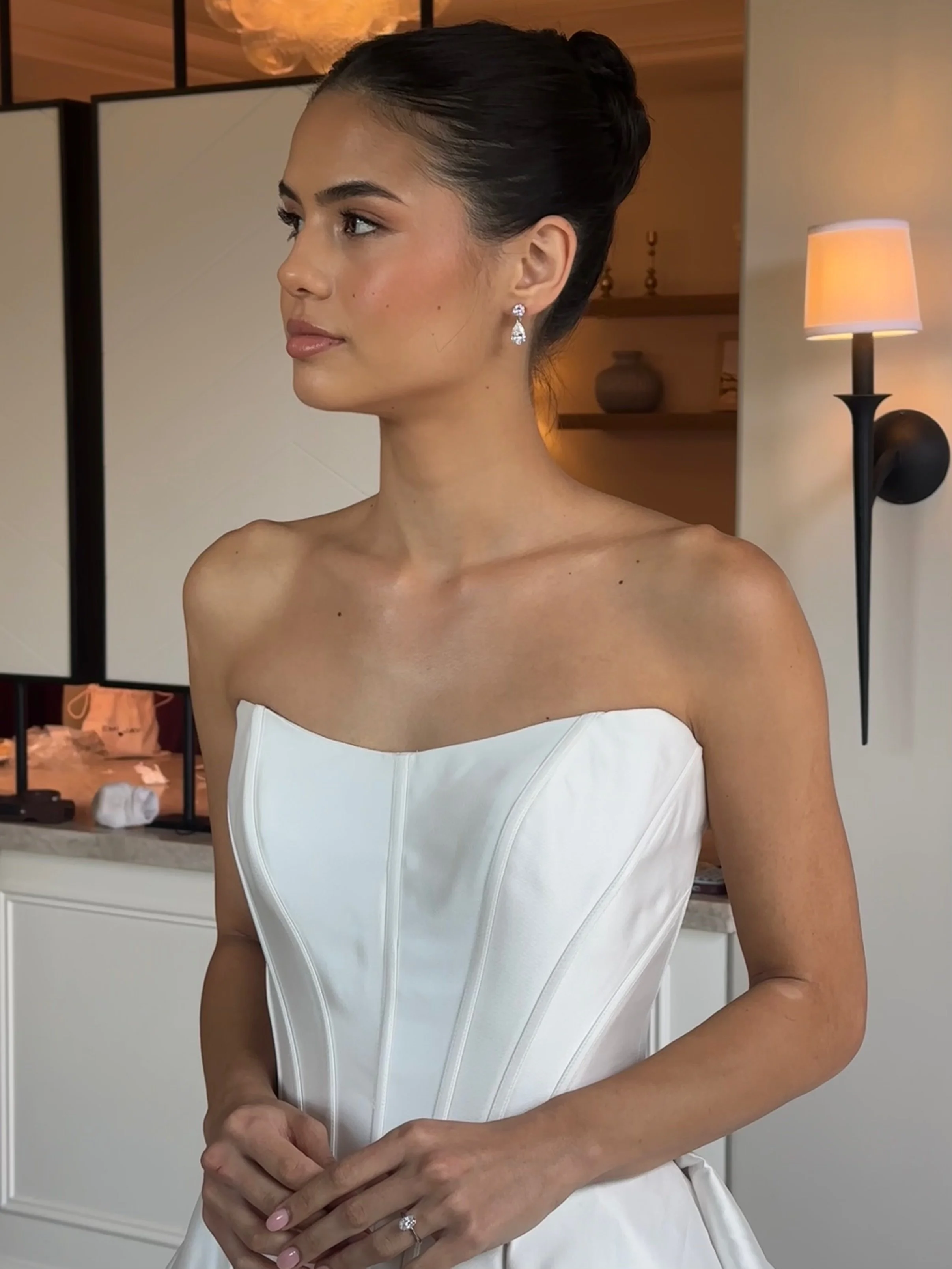 Facetune_17-10-2026-17-47-22.jpeg