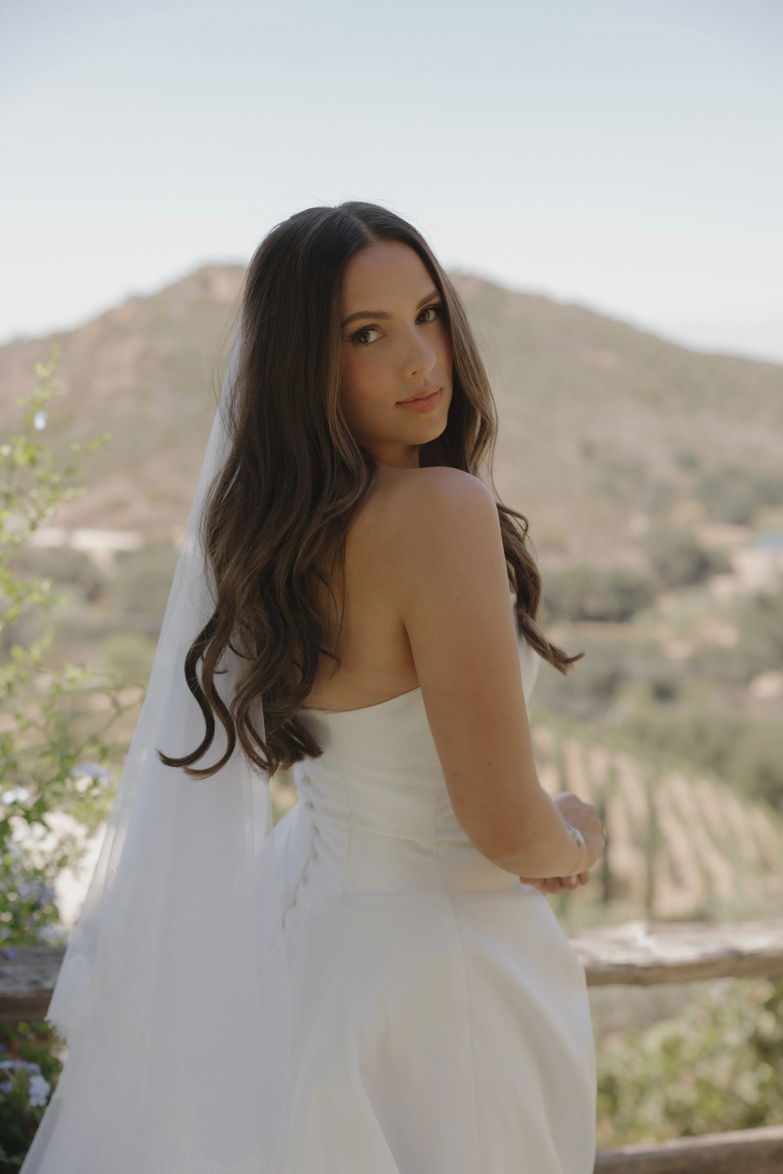 lindsaylironnewpreview-102.jpg