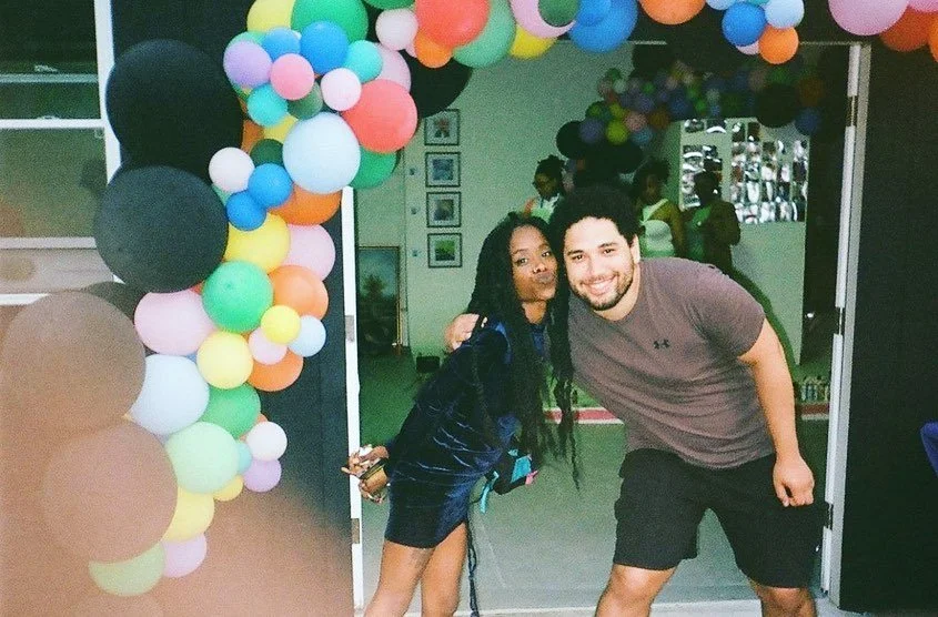 unknown_293321311_1100584864002225_4322068282058809380_n.jpg