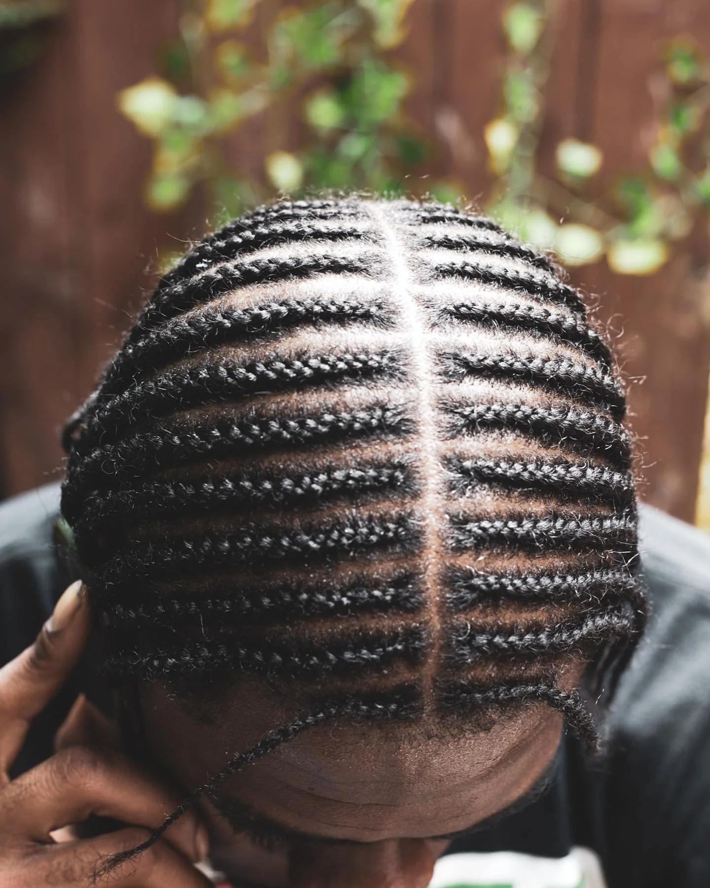 afrocentrick_1594610056_2352082092057447685_8912307.jpg