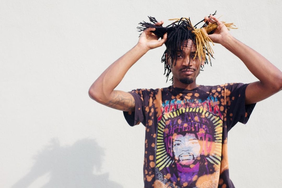 afrocentrick_1616644038_2536916530002462428.jpg