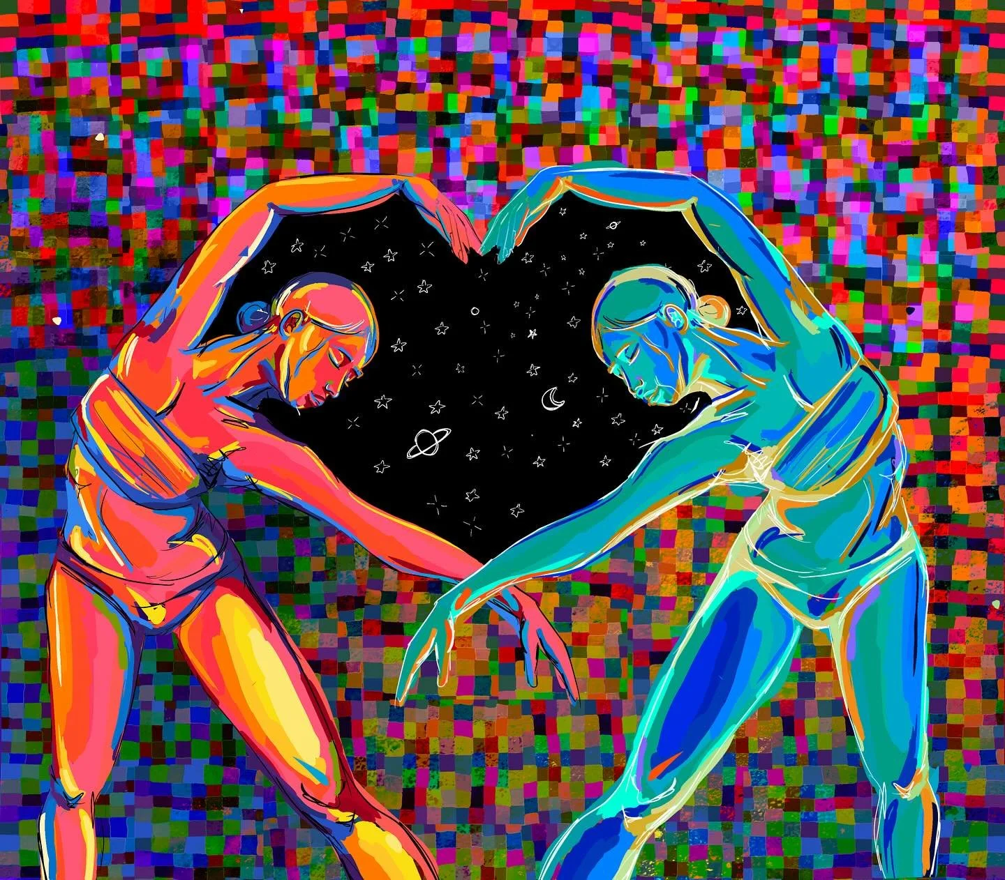 beanartsi_1708375644_3306417012762252903_34198052898.jpg