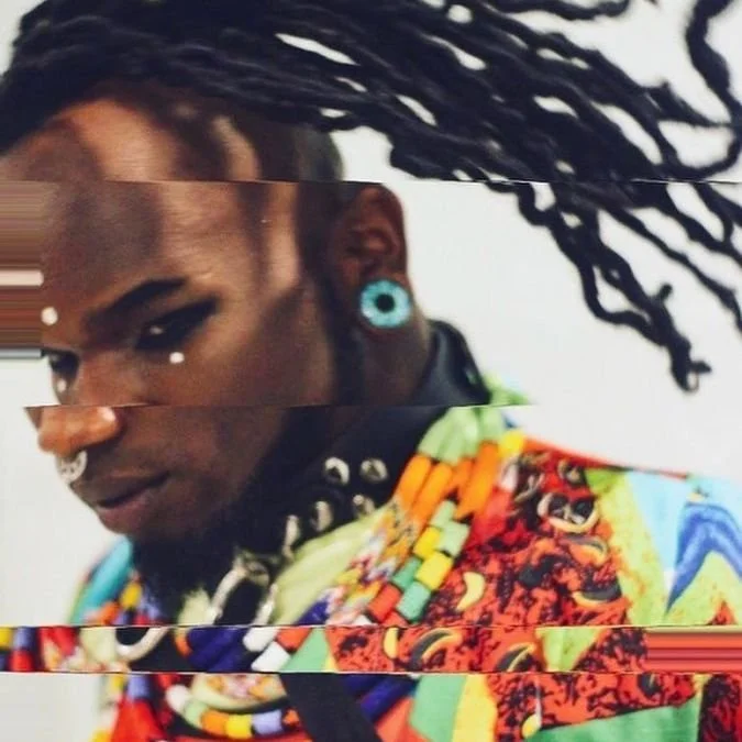afrocentrick_1529138880_1802870059975221362_8912307.jpg