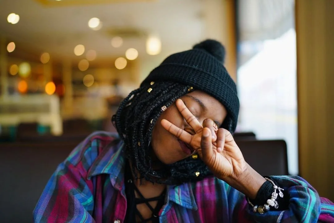 afrocentrick_1609411727_2476247499994488639.jpg