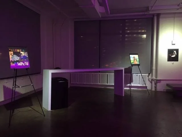 53111044_10219085782920510_8684476434321768448_n.jpg