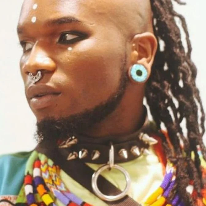 afrocentrick_1529173314_1803158912632038917_8912307.jpg
