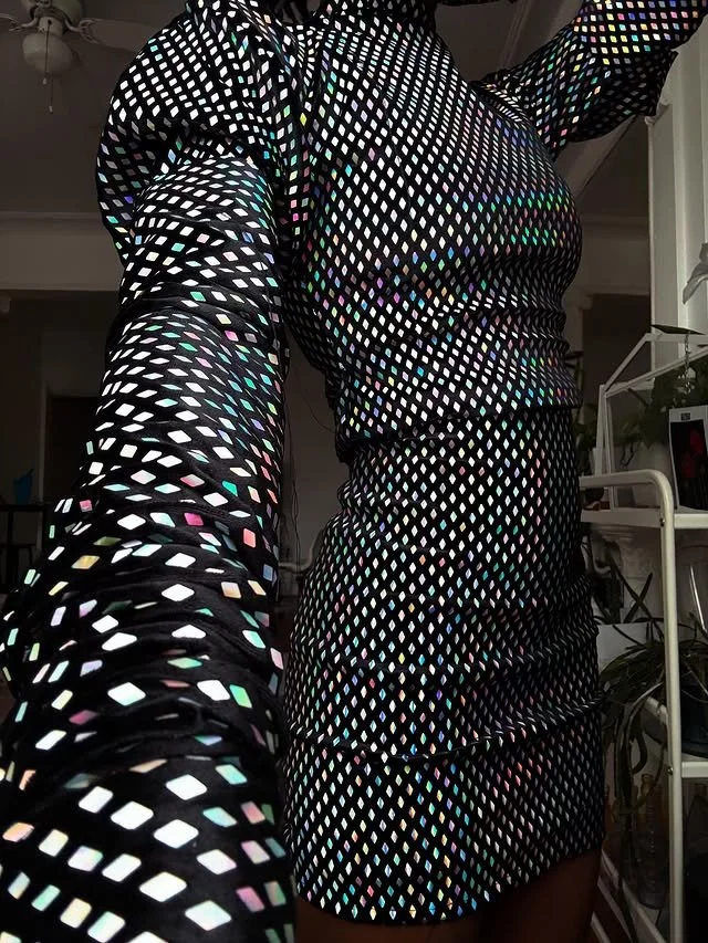 619225601_18548073085059749_7807910258889971381_n..jpg