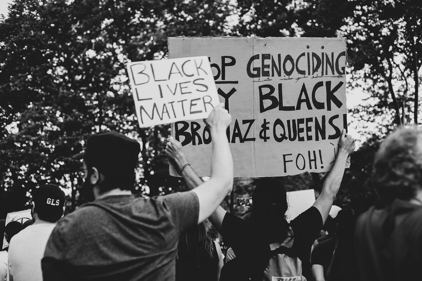 afrocentrick_1594105924_2347853119500423633_8912307.jpg