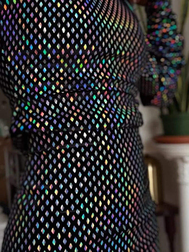 618080879_18548073121059749_4633447005838983368_n..jpg