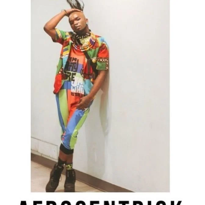 afrocentrick_1529173309_1803158871485753213_8912307.jpg
