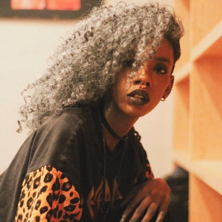 afrocentrick_1541322152_1905070751599583132_8912307.jpg
