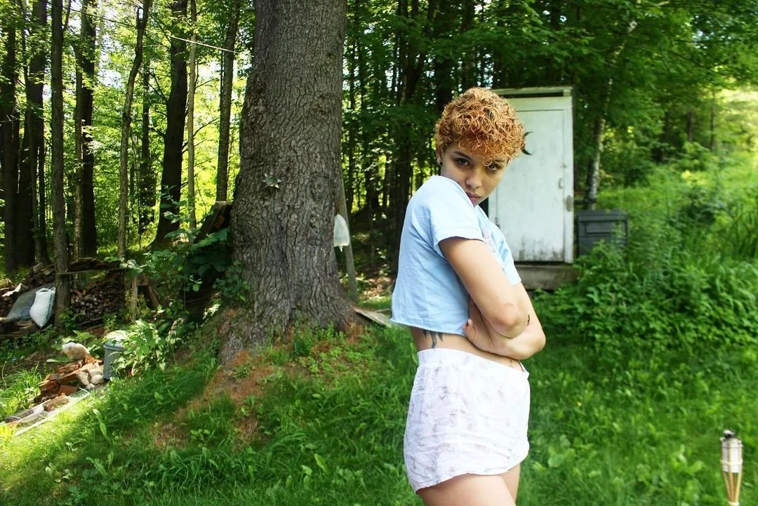 afrocentrick_1636419398_2702804270032307004.jpg