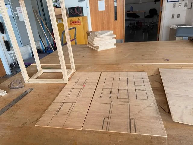 640444837_18563351422059749_8295563064036691796_n..jpg
