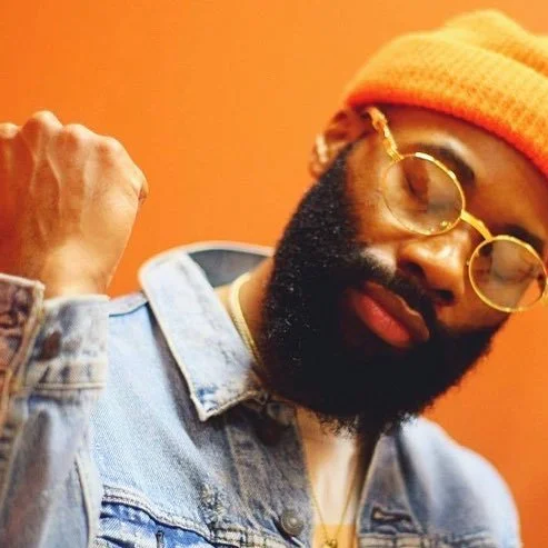 afrocentrick_1529668519_1807312995538249832_8912307.jpg