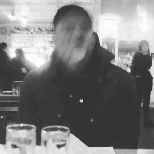 afrocentrick_1495556469_1521160377026936845_8912307.jpg