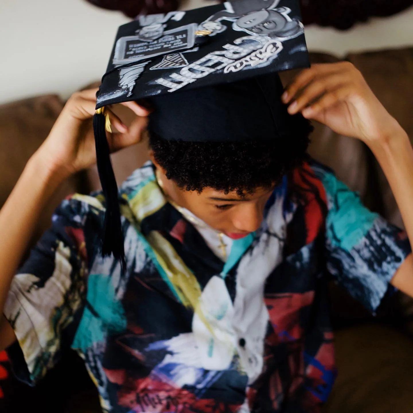 afrocentrick_1593329172_2341337255812897313_8912307.jpg