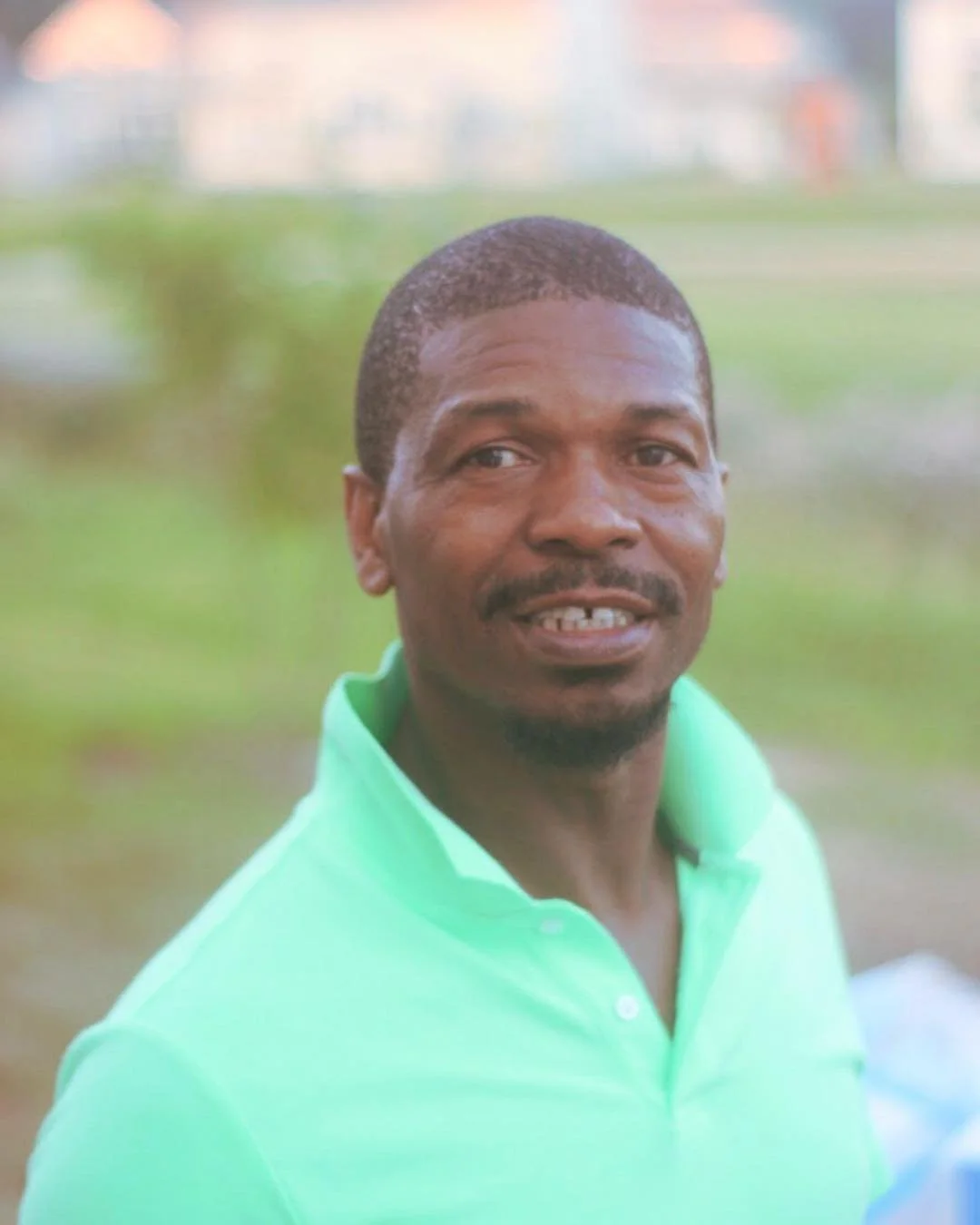 afrocentrick_1545114885_1936886504762059890_8912307.jpg