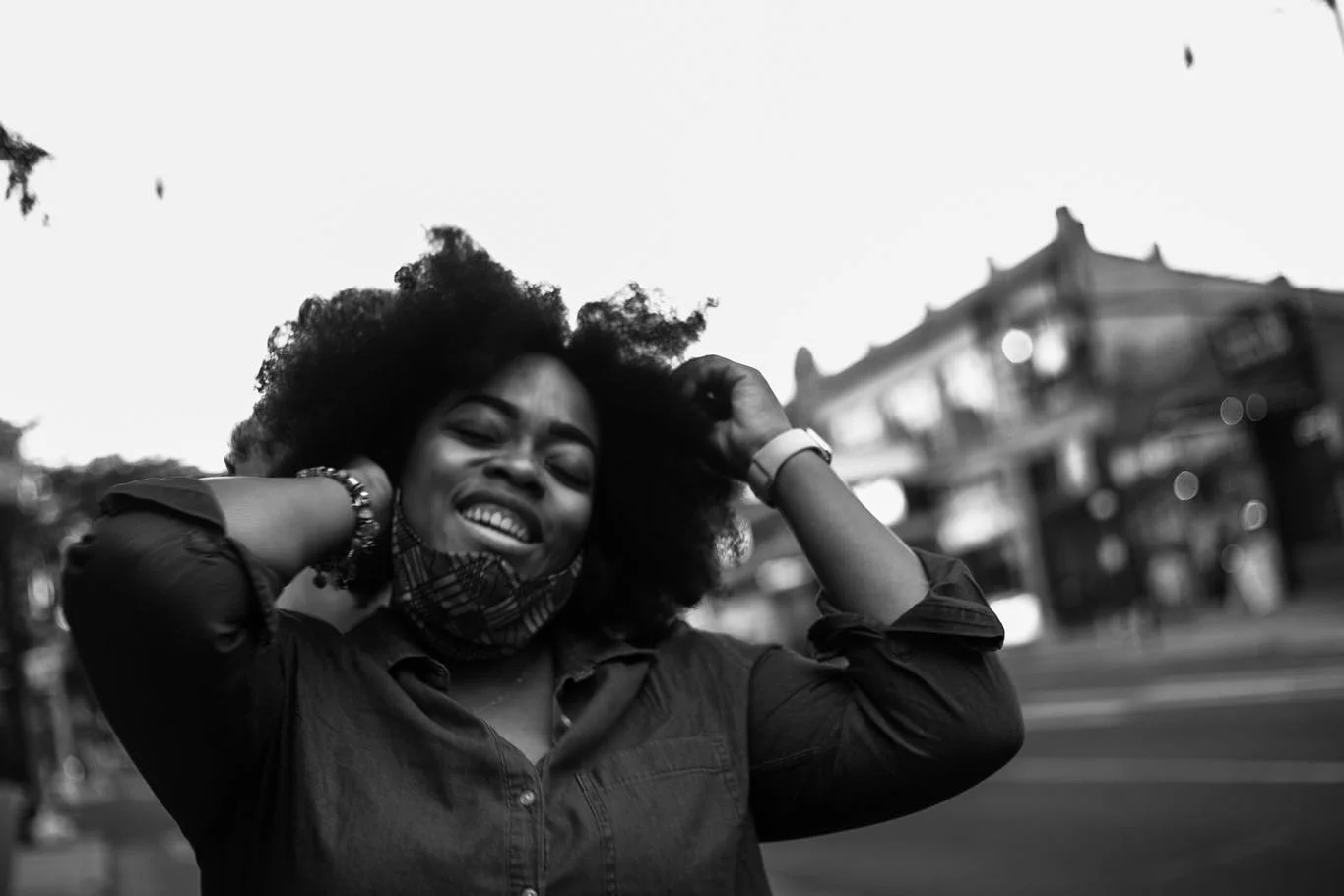 afrocentrick_1594105924_2347853119517188926_8912307.jpg