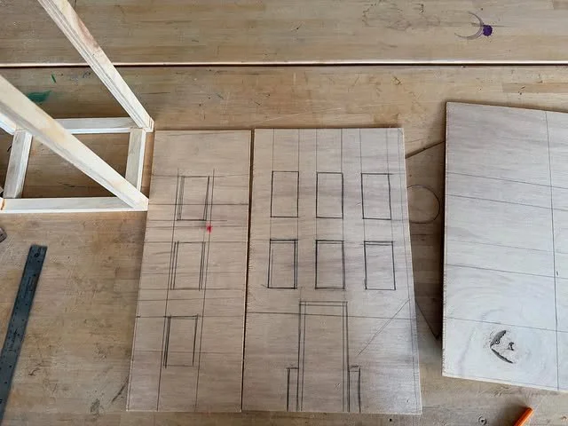 642975388_18563351446059749_6648279882059318356_n..jpg