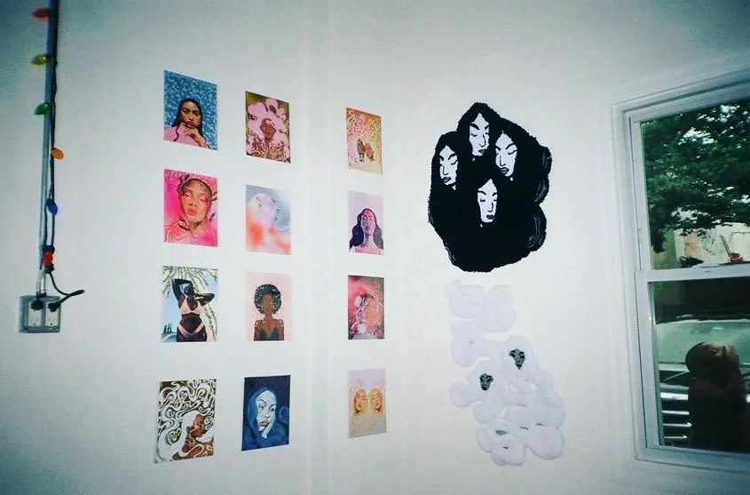 afrobeani_1657664849_2881024028544096372_501307748_3.jpg